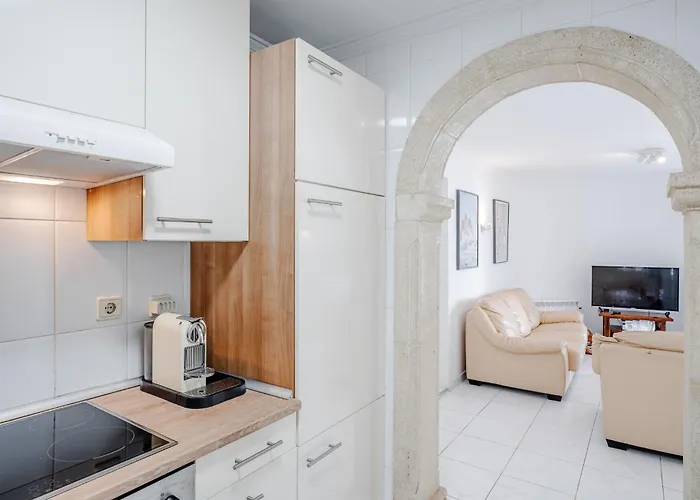 Zauberfee By Interhome