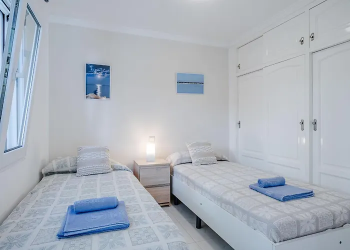 Zauberfee By Interhome Denia