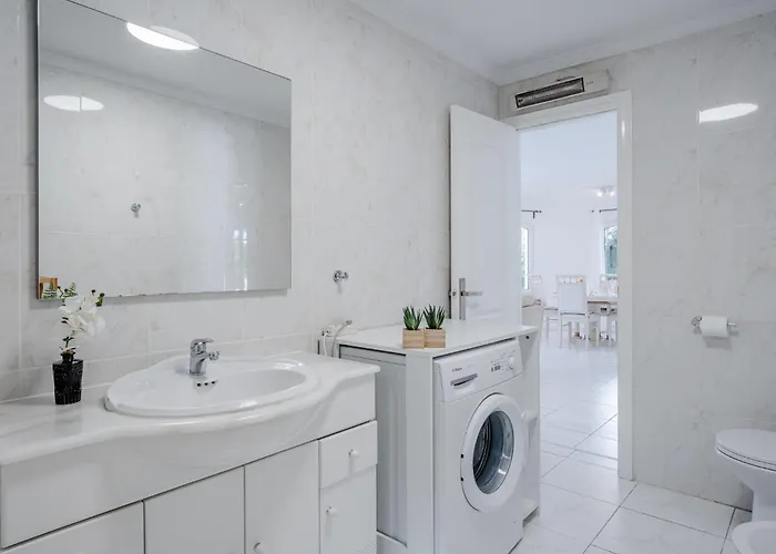 Zauberfee By Interhome Denia