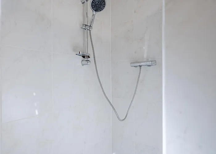 Zauberfee By Interhome Σπίτι διακοπών