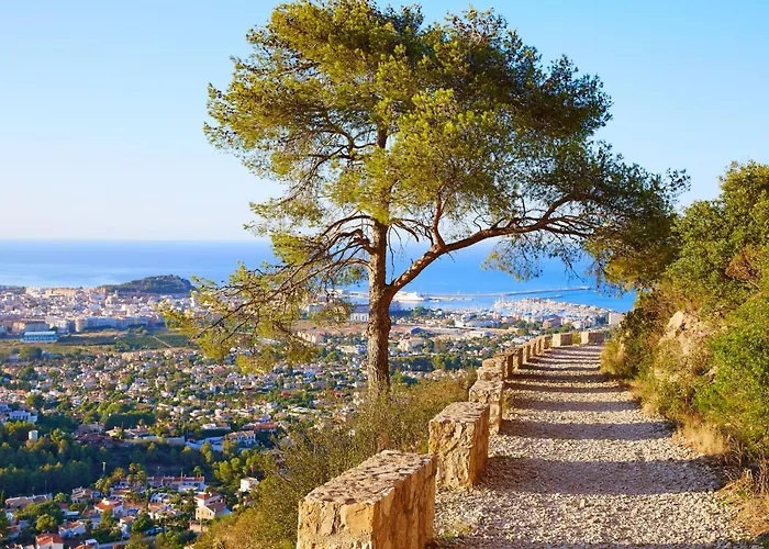 Zauberfee By Interhome Σπίτι διακοπών