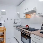 Holiday home Zauberfee By Interhome Denia