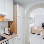 Zauberfee By Interhome