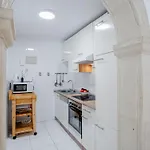Zauberfee By Interhome Holiday home *