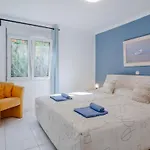 Holiday home Zauberfee By Interhome *