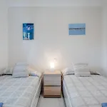 Zauberfee By Interhome * Denia