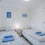 Zauberfee By Interhome Denia