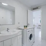 Zauberfee By Interhome Denia