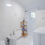 Holiday home Zauberfee By Interhome *