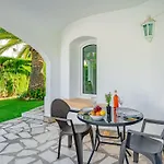 Zauberfee By Interhome Denia