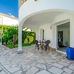 Zauberfee By Interhome Holiday home *