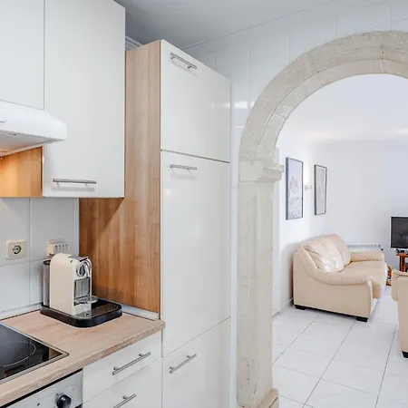 Zauberfee By Interhome