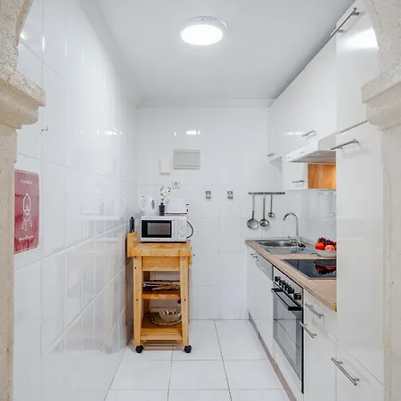 Casa vacanze Zauberfee By Interhome Dénia