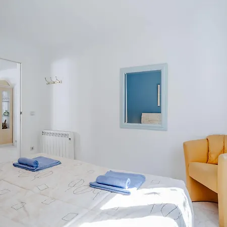 Zauberfee By Interhome Casa vacanze