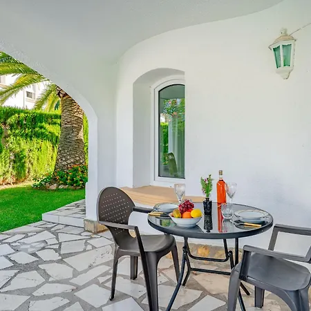 Zauberfee By Interhome Dénia