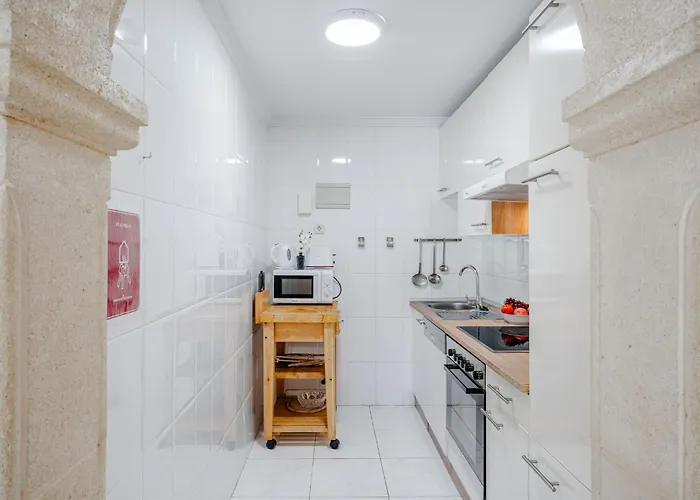 Feriehus Zauberfee By Interhome Dénia