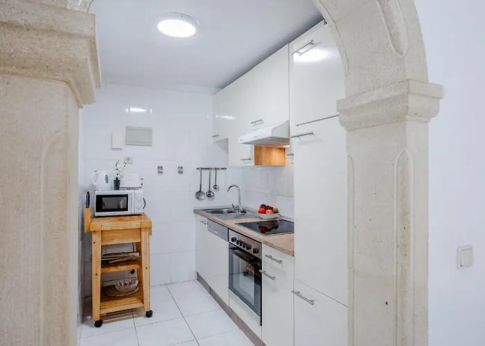 Zauberfee By Interhome Feriehus *