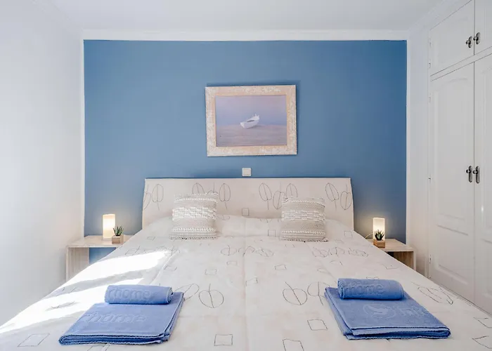 Zauberfee By Interhome